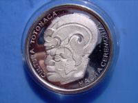 CUÑOS